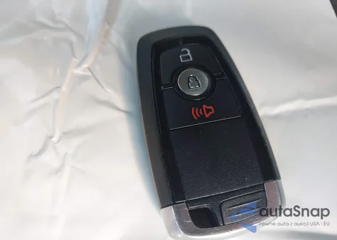 2020 Ford Escape Se из США, поврежденный, VIN 1FMCU0G6XLUB73853